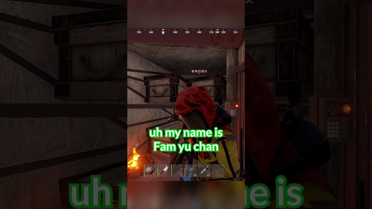 I am NOT a Minecraft youtuber
