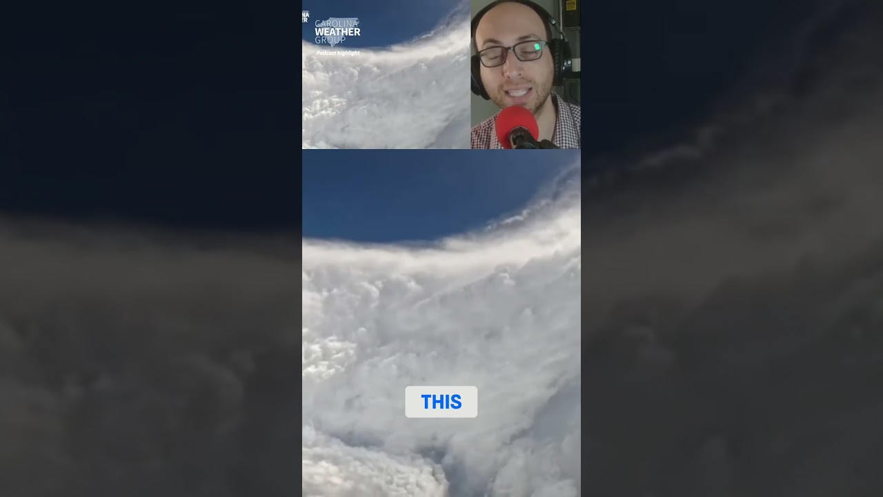 Ураган Мелисса: опасные зоны и рекордные ветры, о которых вам нужно знать #shorts