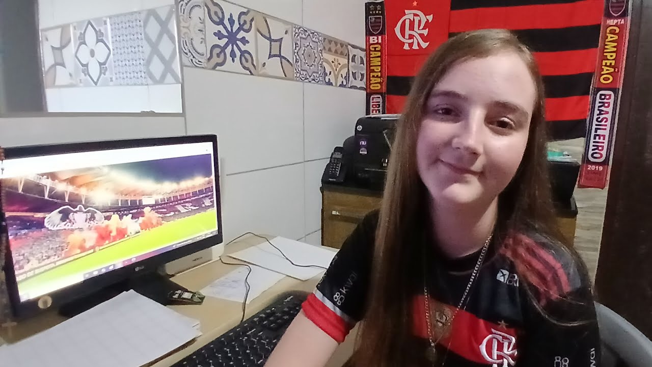 COM SHOW DE PEDRO, FLAMENGO VENCE O PALMEIRAS E IGUALA PONTUAÇÃO 