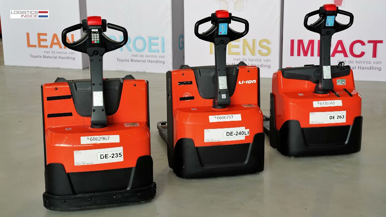 Test BT Levio LWI160 door Andersom Testing