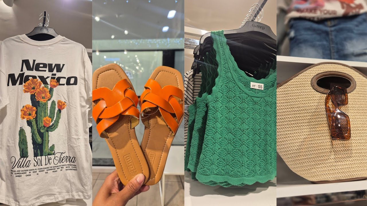 Mrp NEW ARRIVALS|| DRESSES ||HEELS ||Tops||Denims and more 