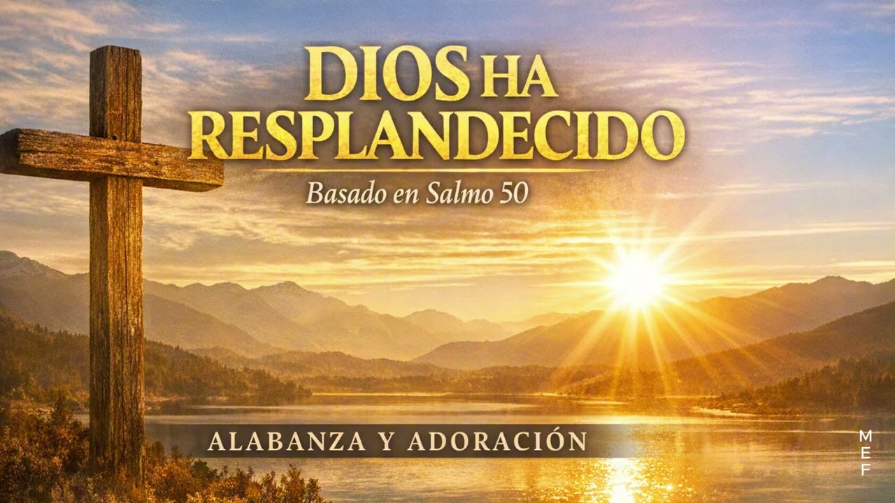 SALMOS 50