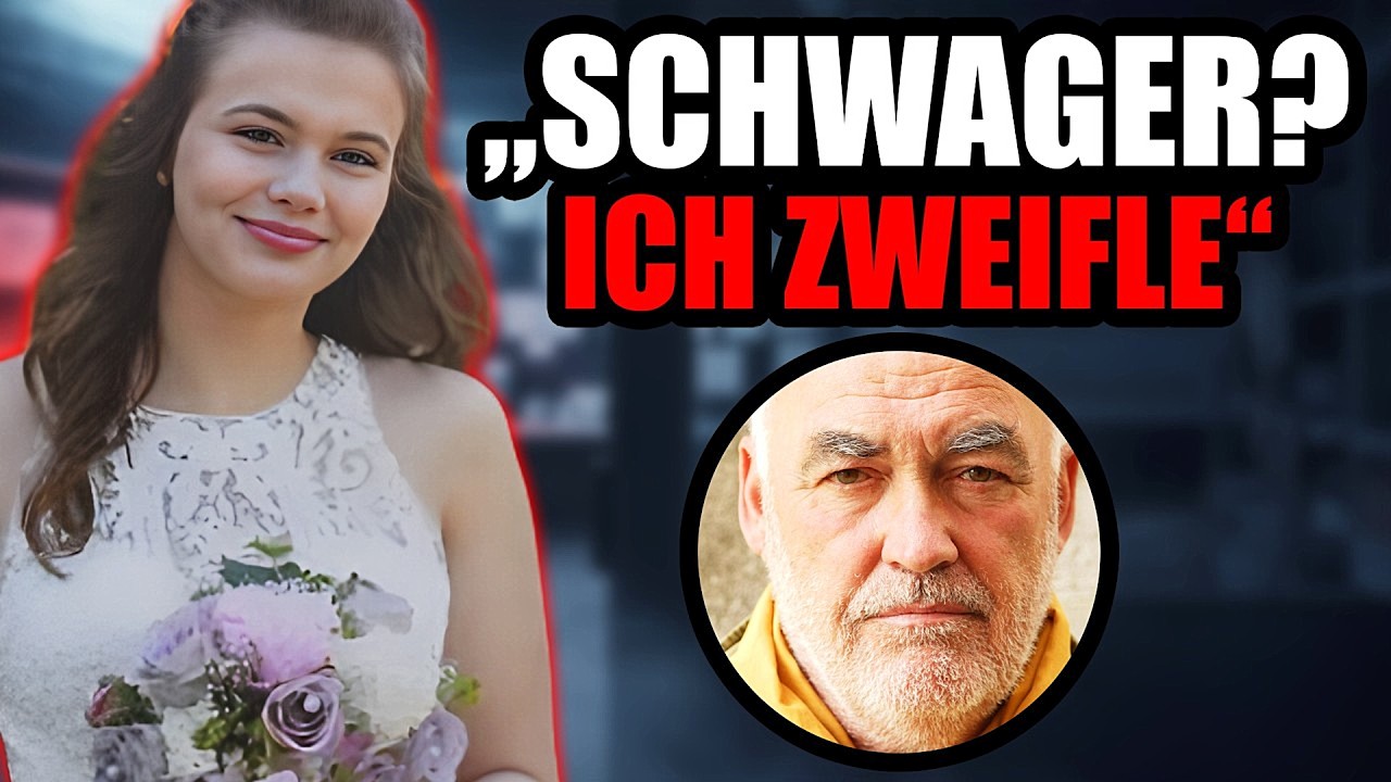 Rebecca Reusch: Opfer eines Loverboys? Experte Analysiert!