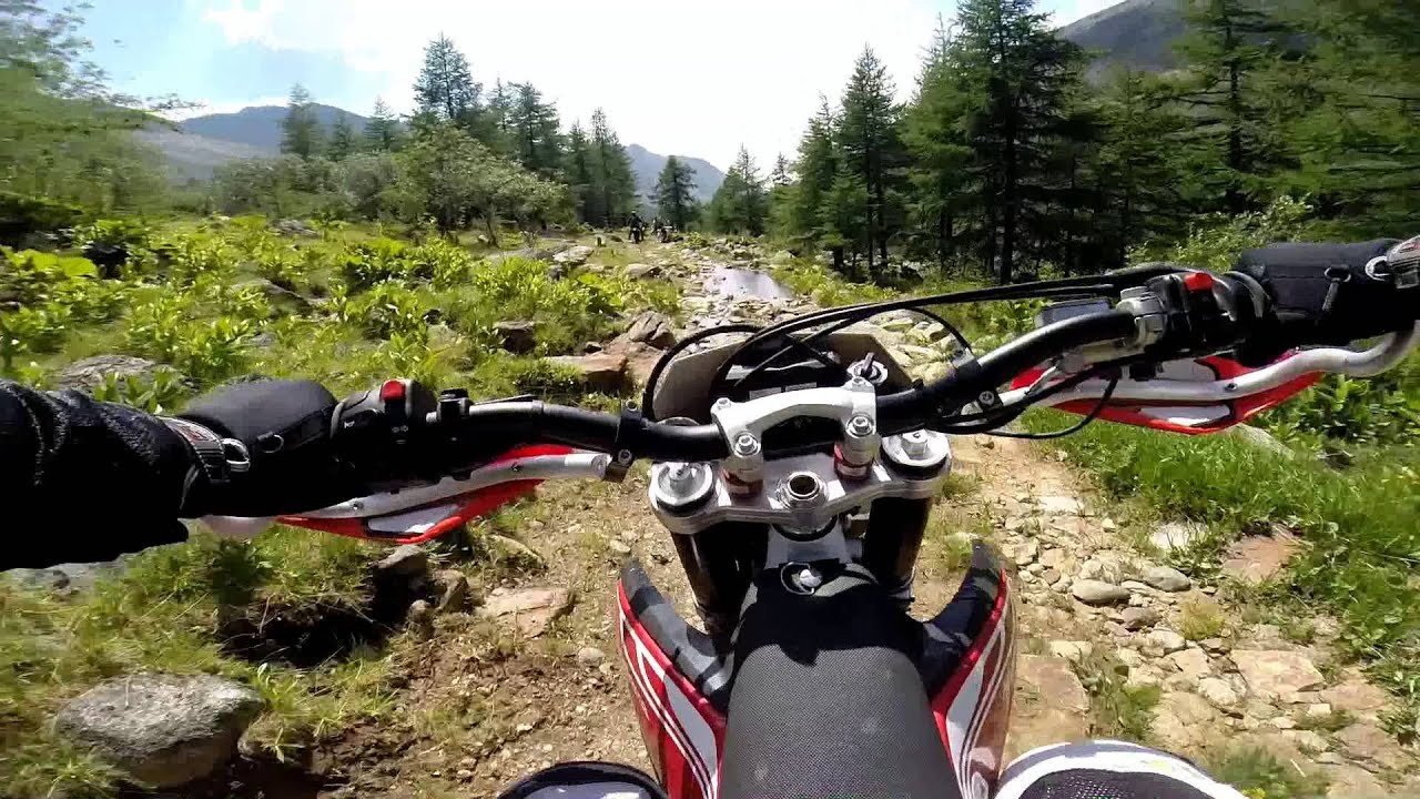 Путешествие по Монголии.Travel around Lake Hovsgol (Mongolia ) , motorcycles and ATVs .