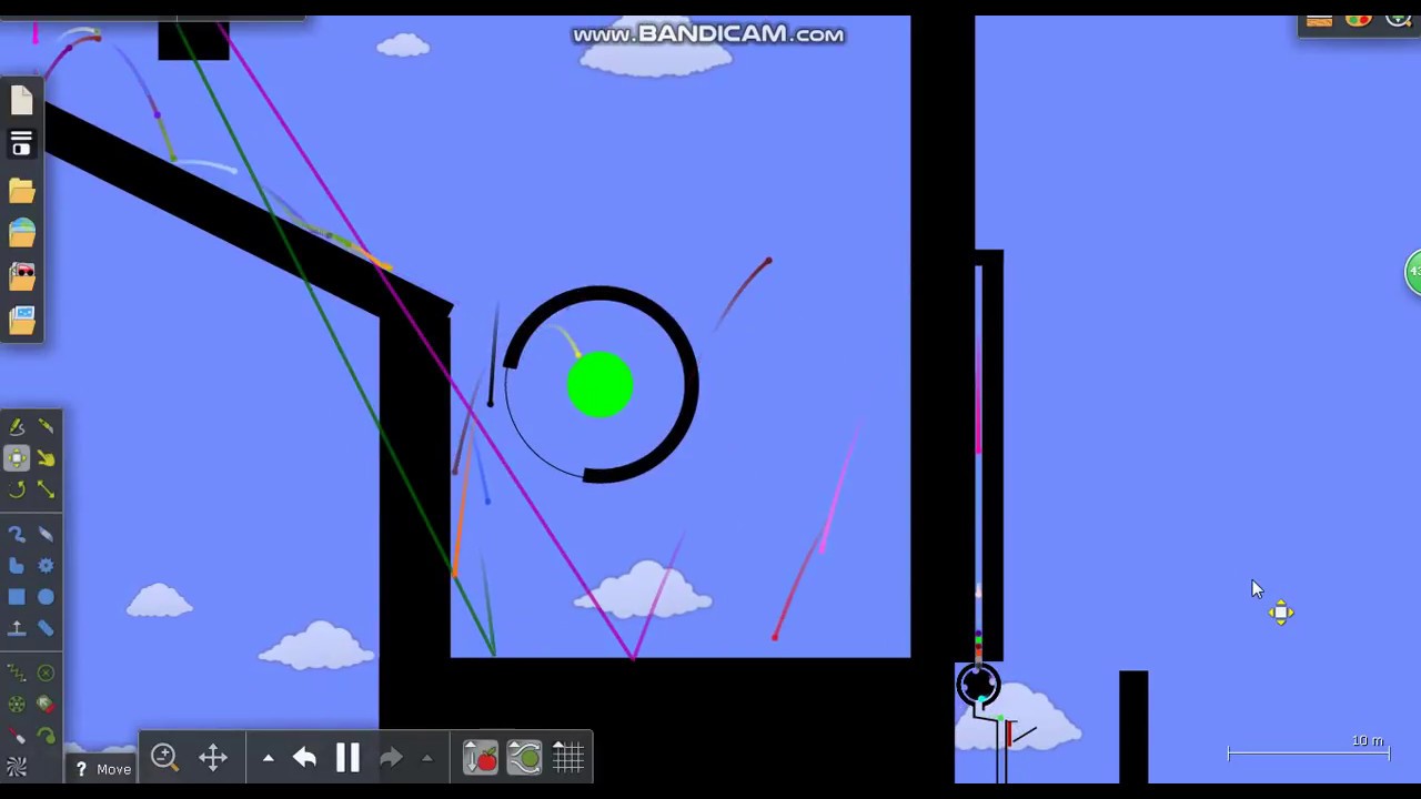 the amazing marble race season 4 leg 5