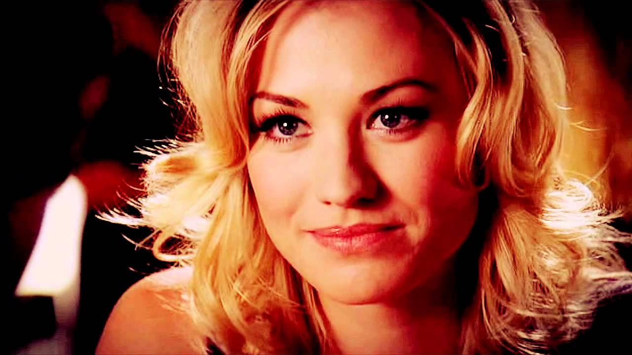 Only You | Chuck&Sarah