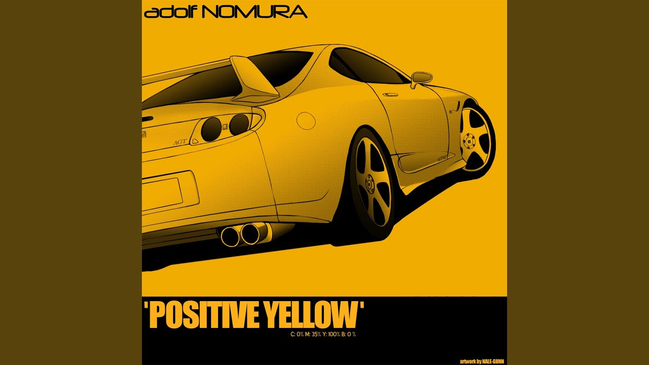 00. ~OUT ON THE STREET~