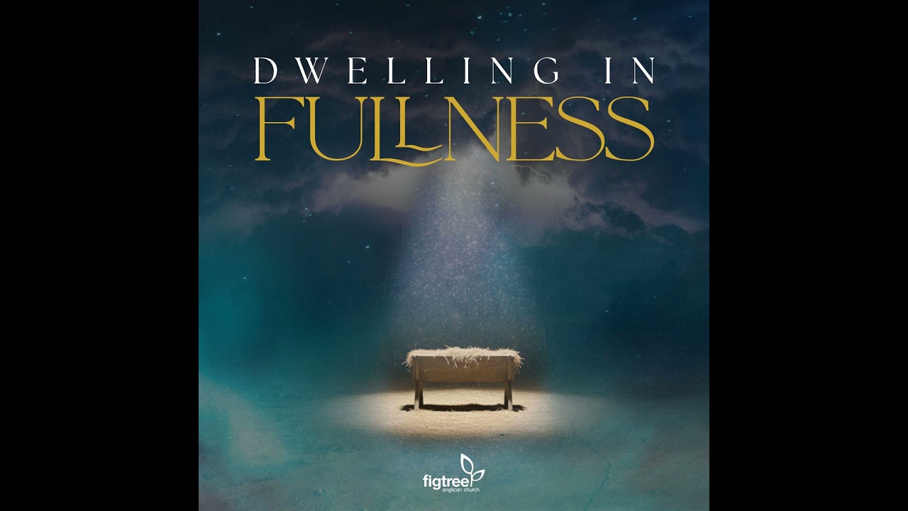 Dwelling in Fullness | Forget Not All His Benefits! | 28 December 2025