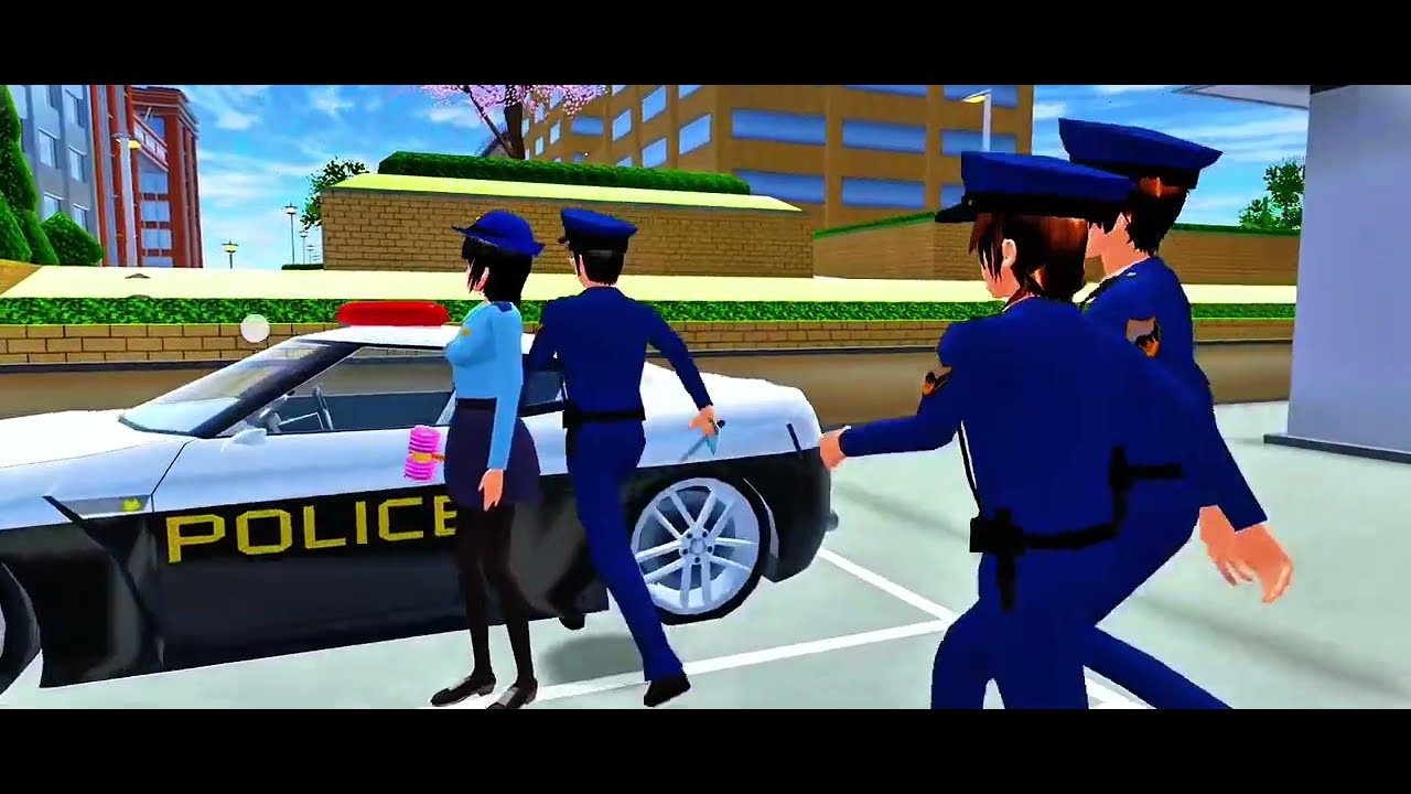 yuta heart broken accident 😭💔 #sakuraschoolsimulator #shortvideo #sakura #newupdate #tranding 