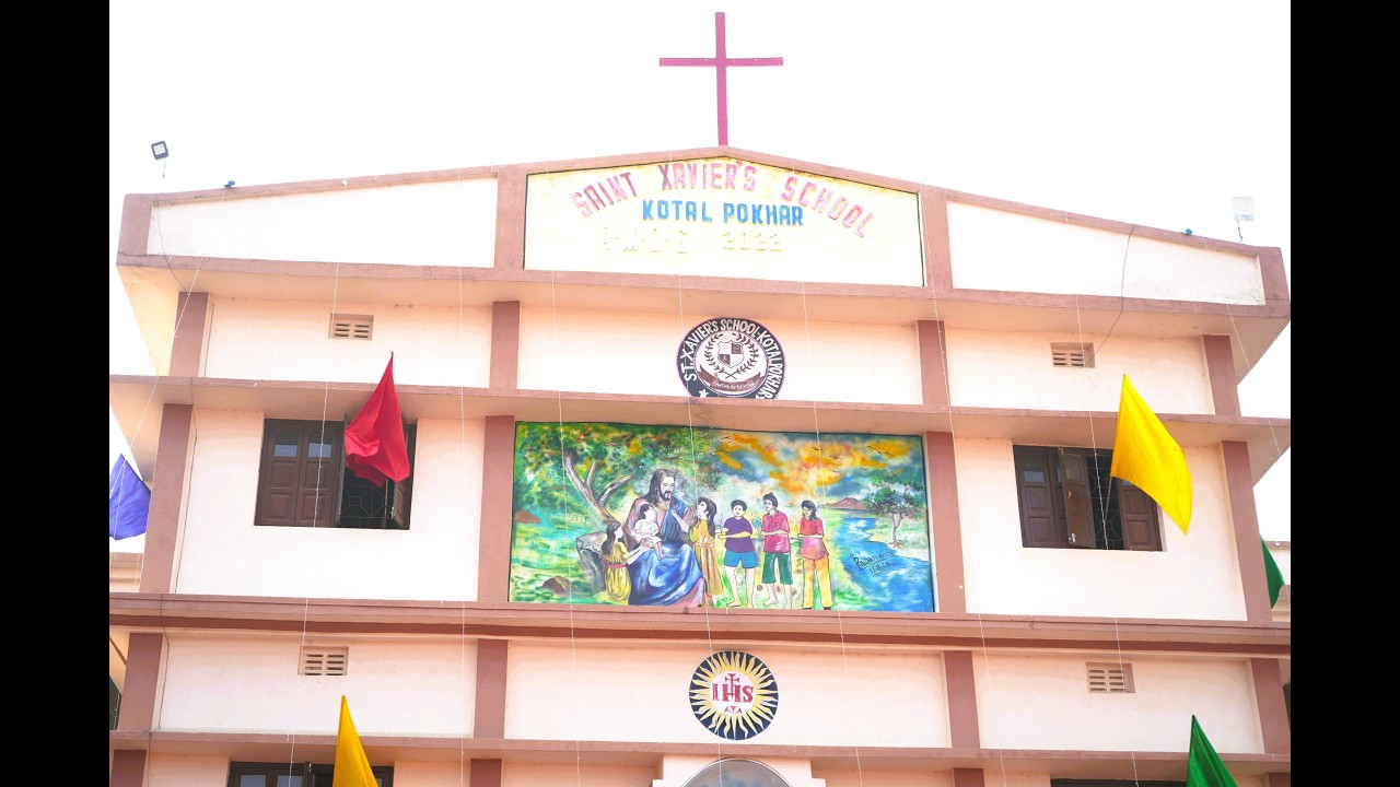 Education for a Better Humanity