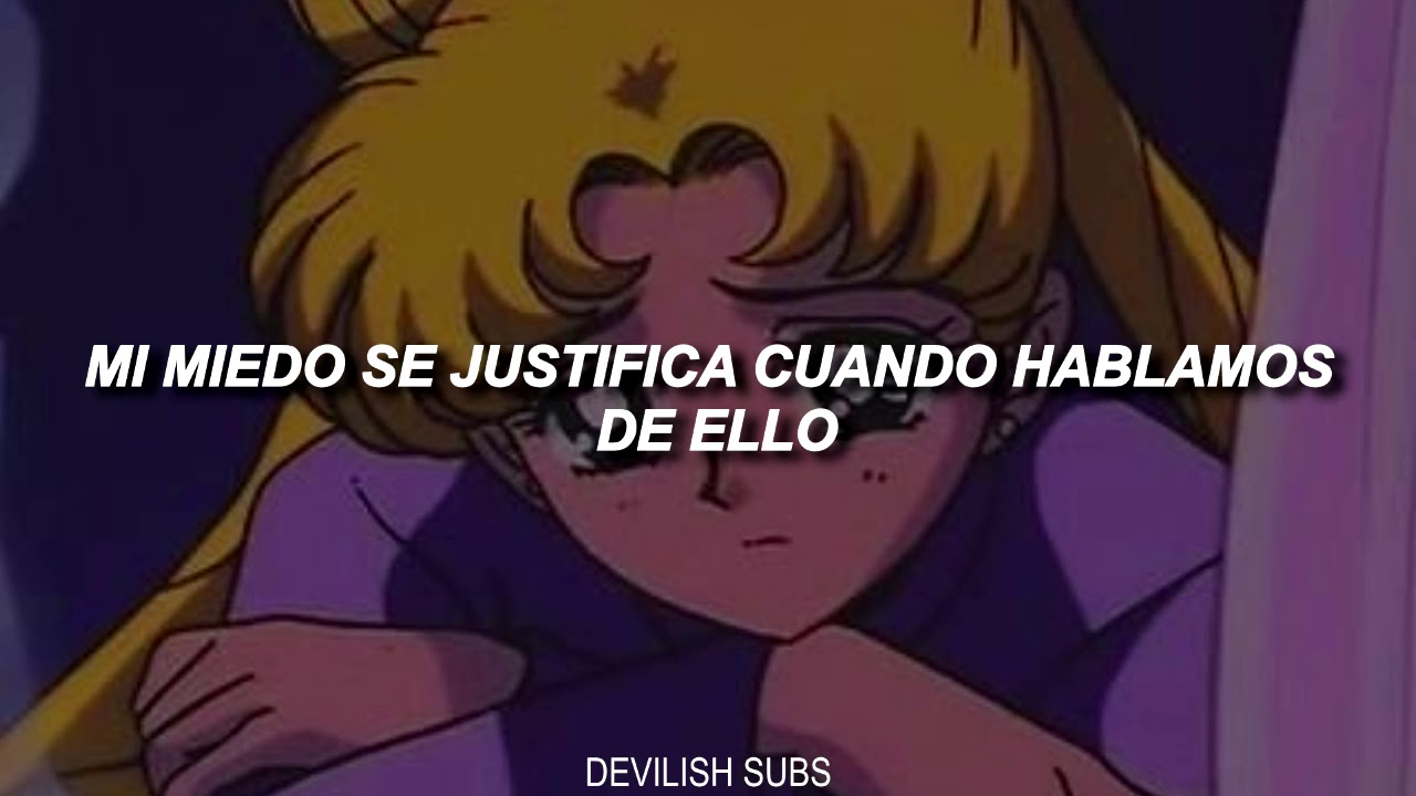 chase atlantic - you too // sub. español