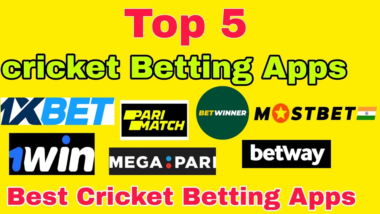 betting apps real money | online betting apps | Sports betting apps  | cricket betting apps