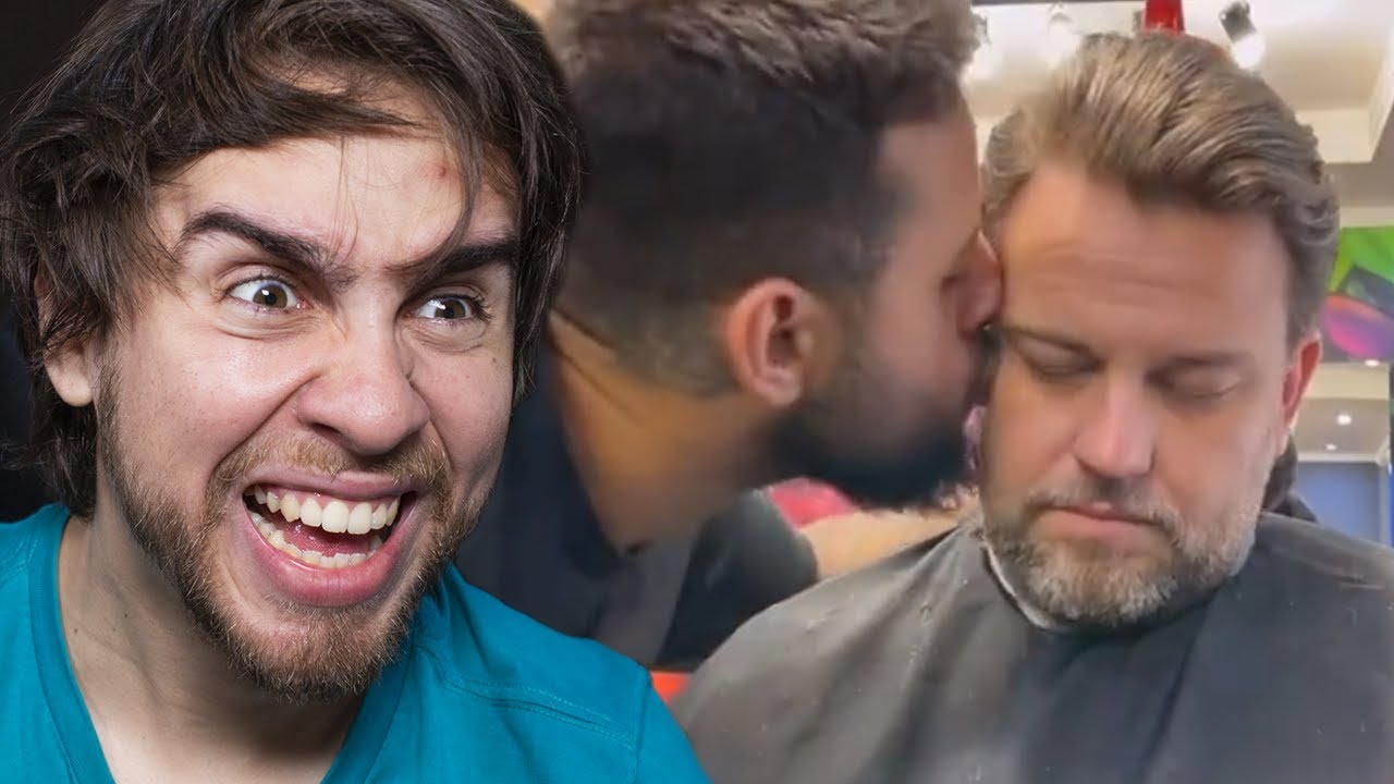 Provando que  homens são mais felizes do que as mulheres