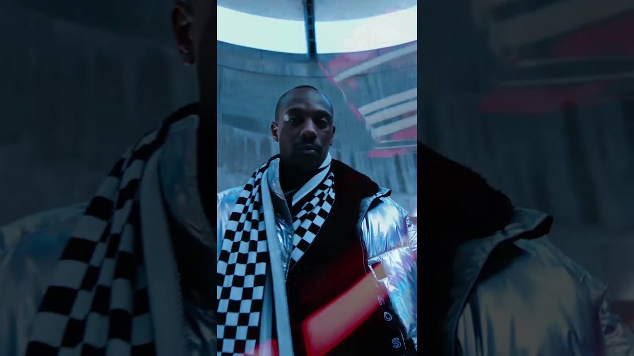 BMW XM: uma m&aacute;quina de emo&ccedil;&otilde;es. 🔥