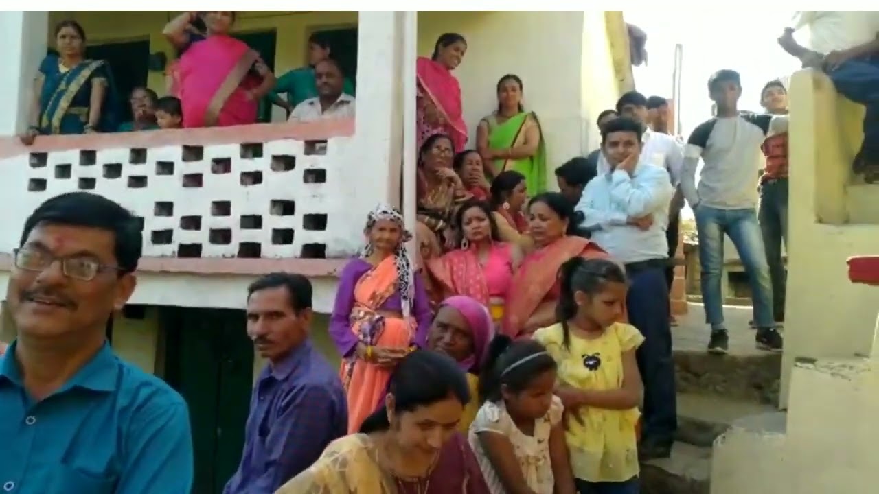 गढ़वाली शादी में हरीश रावत बैंड ने धूम मचाई #patwalpahadi #uttarakhand #youtubes #marriage vlog