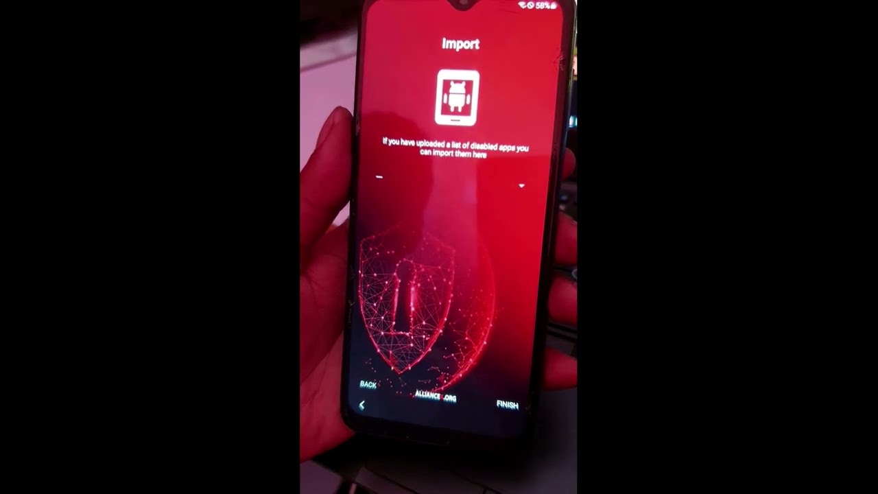 HOW TO REMOVE MKOPA & D.LIGHT SAMSUNG A127F-A325F-A425F- A037F-A225F -A227F-A025F SUPPORT ALL  SMSNG