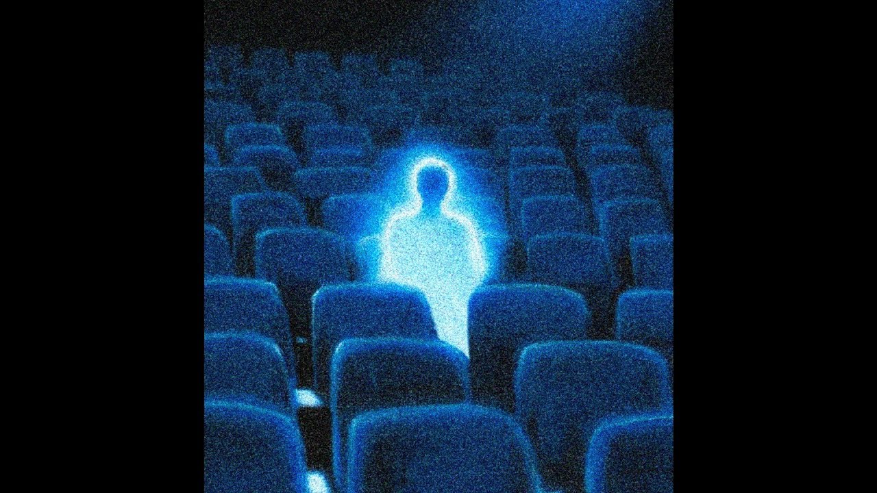 [FREE] Melodic Type Beat - 