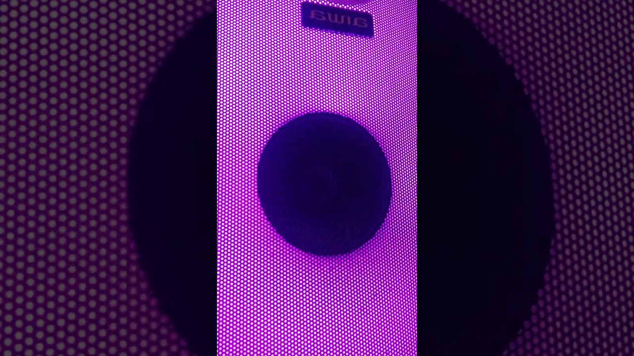 El amor ❤️ en una copa 🍷 mariachi un tema nuevo del piquito de oro David cruz 