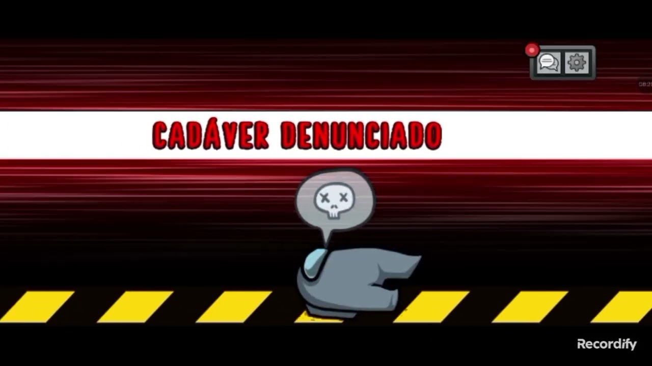 19 de fevereiro de 2026