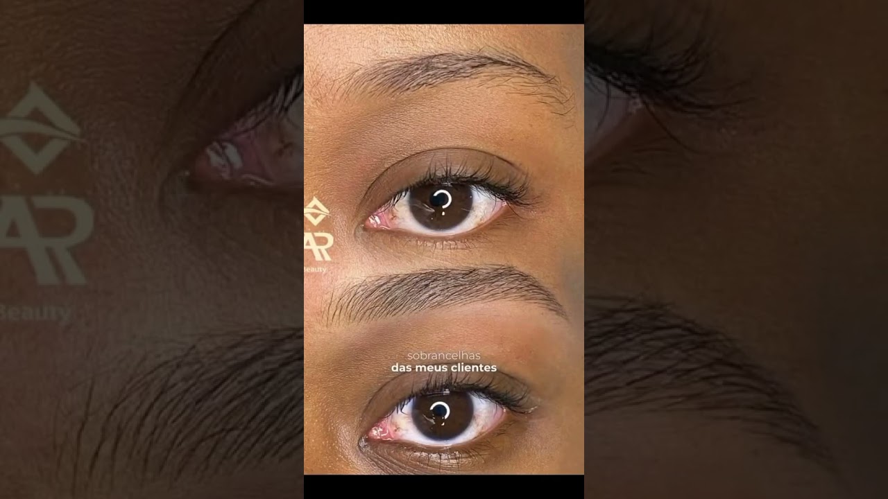 COMO FAZER FIOS DELICADOS NO DERMOGRAFO #shorts