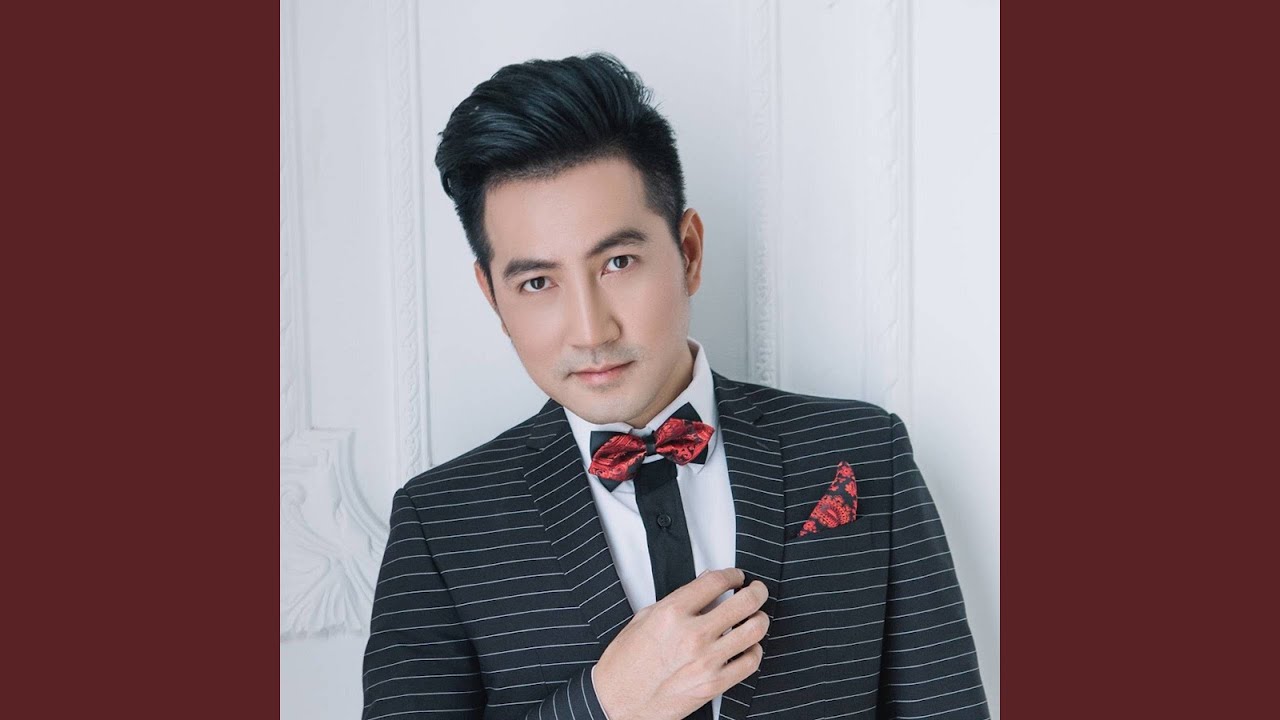 Tìm Lại Mùa Xuân