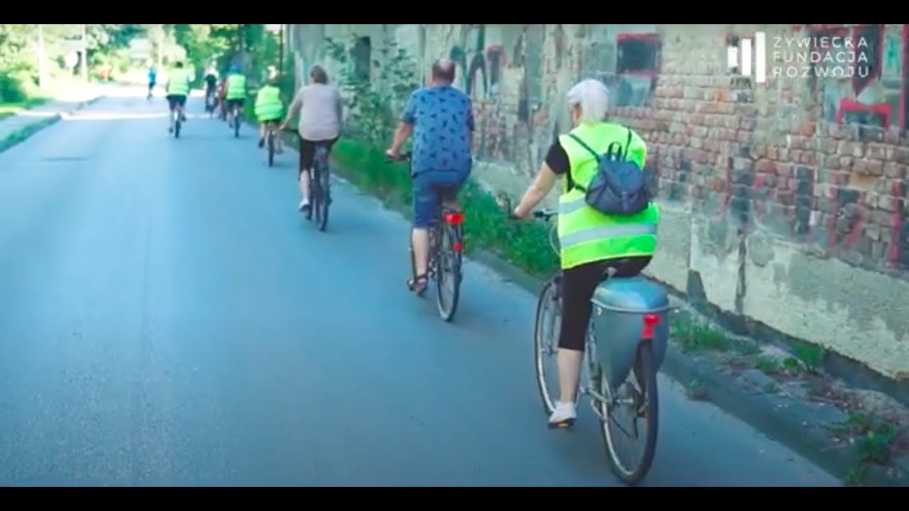 Zabłocie Marzeń