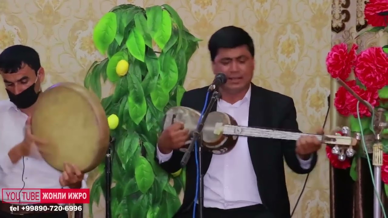 Yo’qchilik yiqitar yigit zurini barcha kursin haqiqiy  jonli ijro. Ilxom Qo’ziboyev