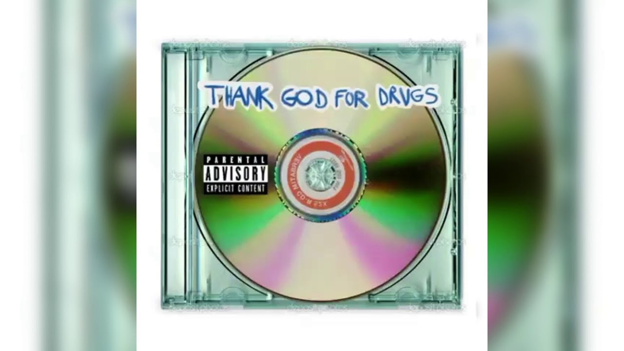 Kanye West - Black Skinhead (Early Demo) (Produced By Daft Punk & Gesaffelstein)