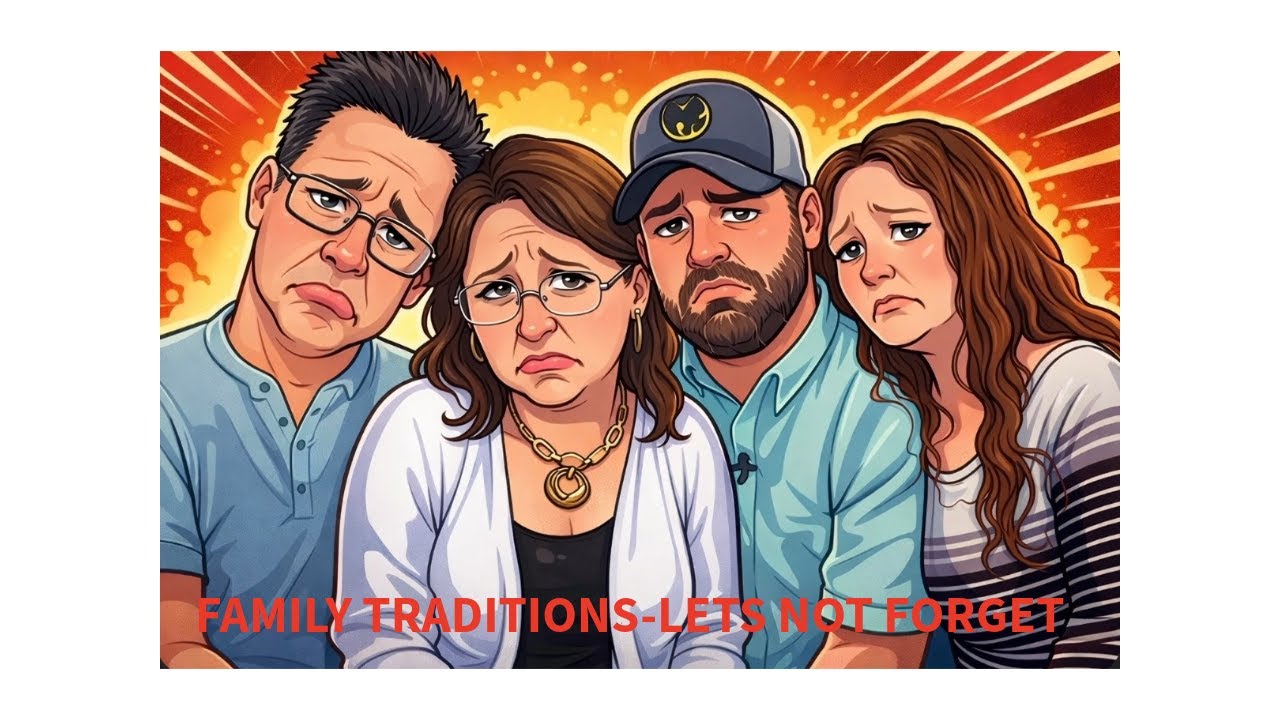 POSSIBLY NEW JOB? TRAVELING? LETS WATCH HOW WEIRD THE BEGINING WAS-AND SOME CORRECTIONS 📱