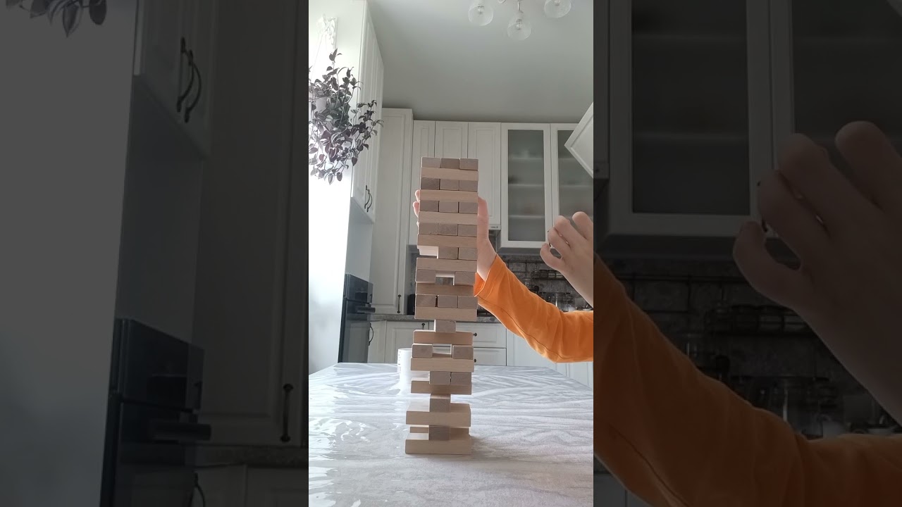 1 Часть)