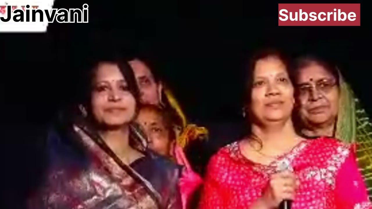 शब्द स्पर्श न करें इसके लिये क्य कर सकते