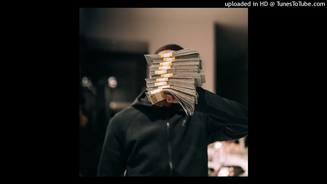(FREE) Southside x 808 Mafia Type Beat 2022 - 