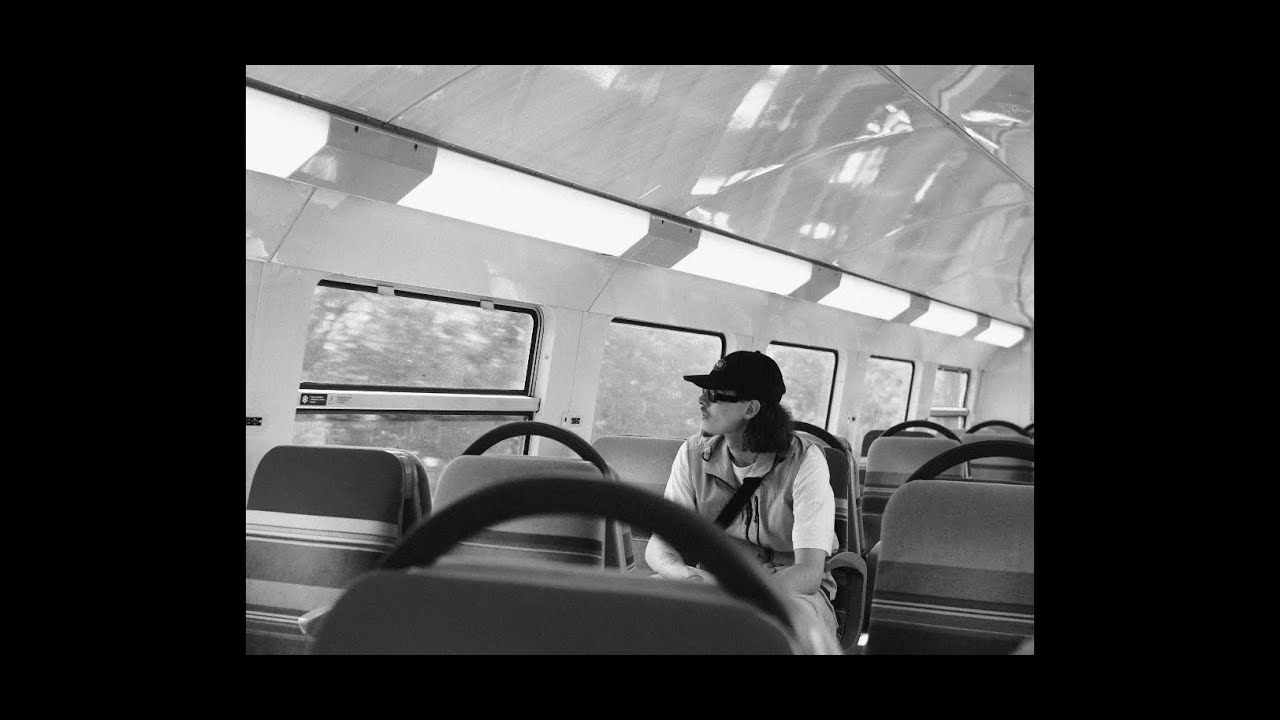 Deemax - UNIVERS SONS (Clip Officiel)