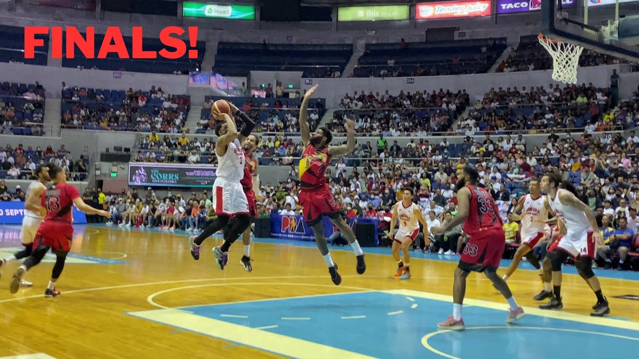 GREAT WIN!! NAKUHA SA TYAGA | TEAMWORK IS THE KEY💯