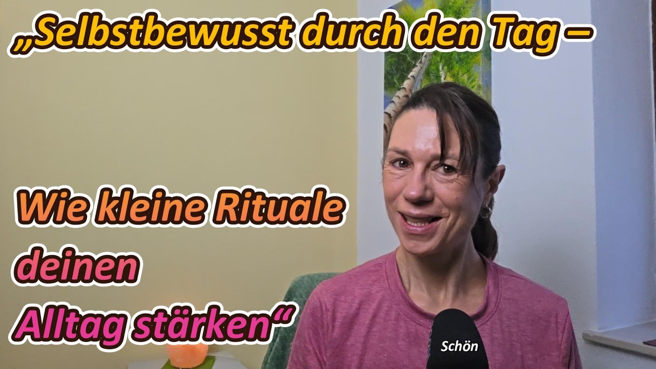 Folge #110-54
