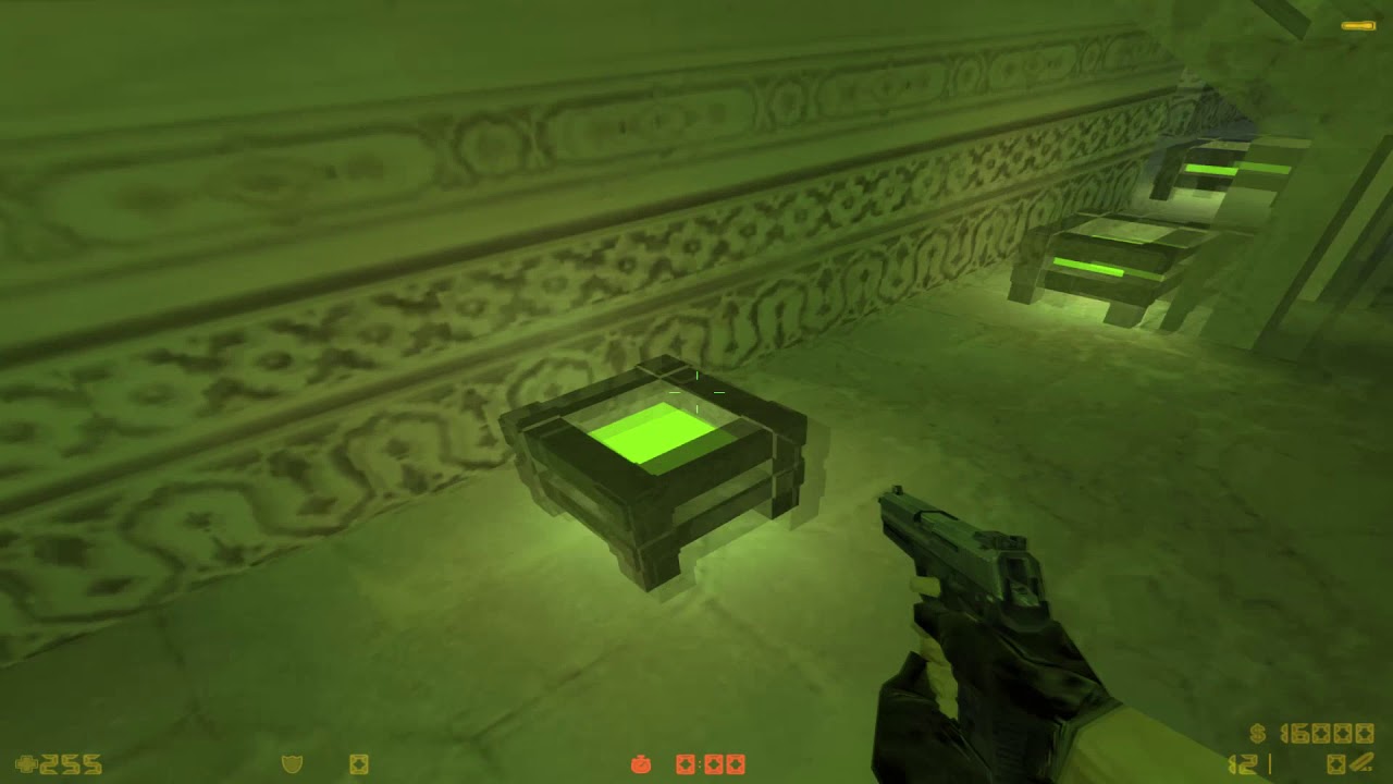 Showcase: kzua_mk_posteriori_d