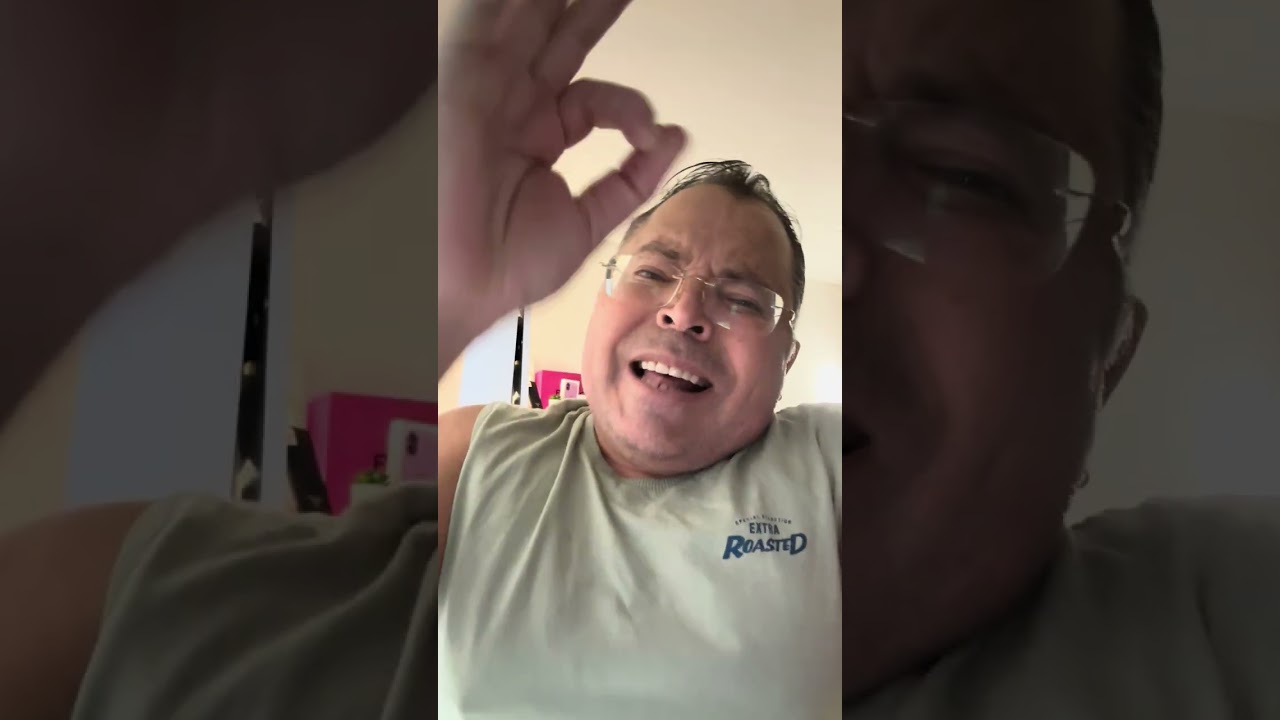 Sovraccarico concecao. Io nn so cosa ci aspetta, nn lo so.