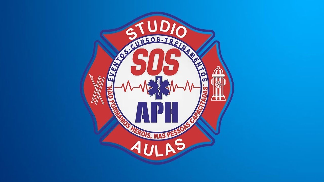 AULA INAUGURAL COMBO DE CURSOS