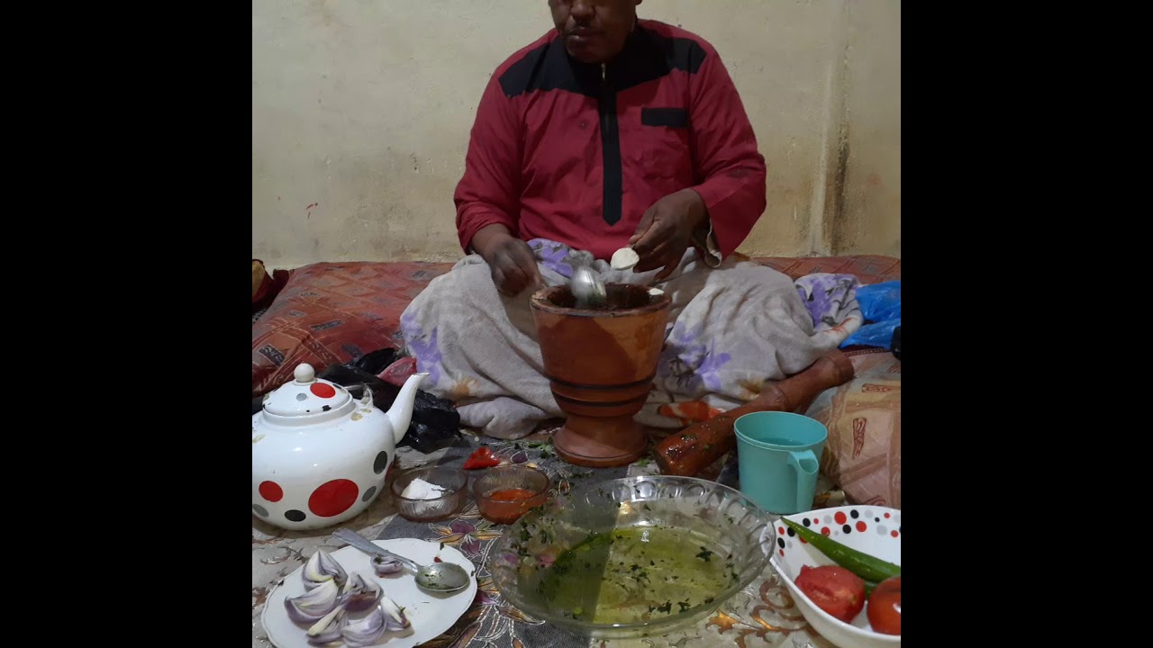 تاق تاق
