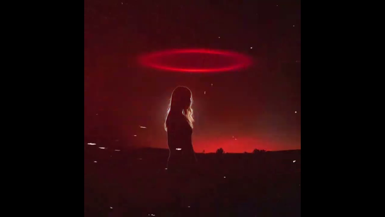 Lexxel - AYAHUASCA (Music Video)