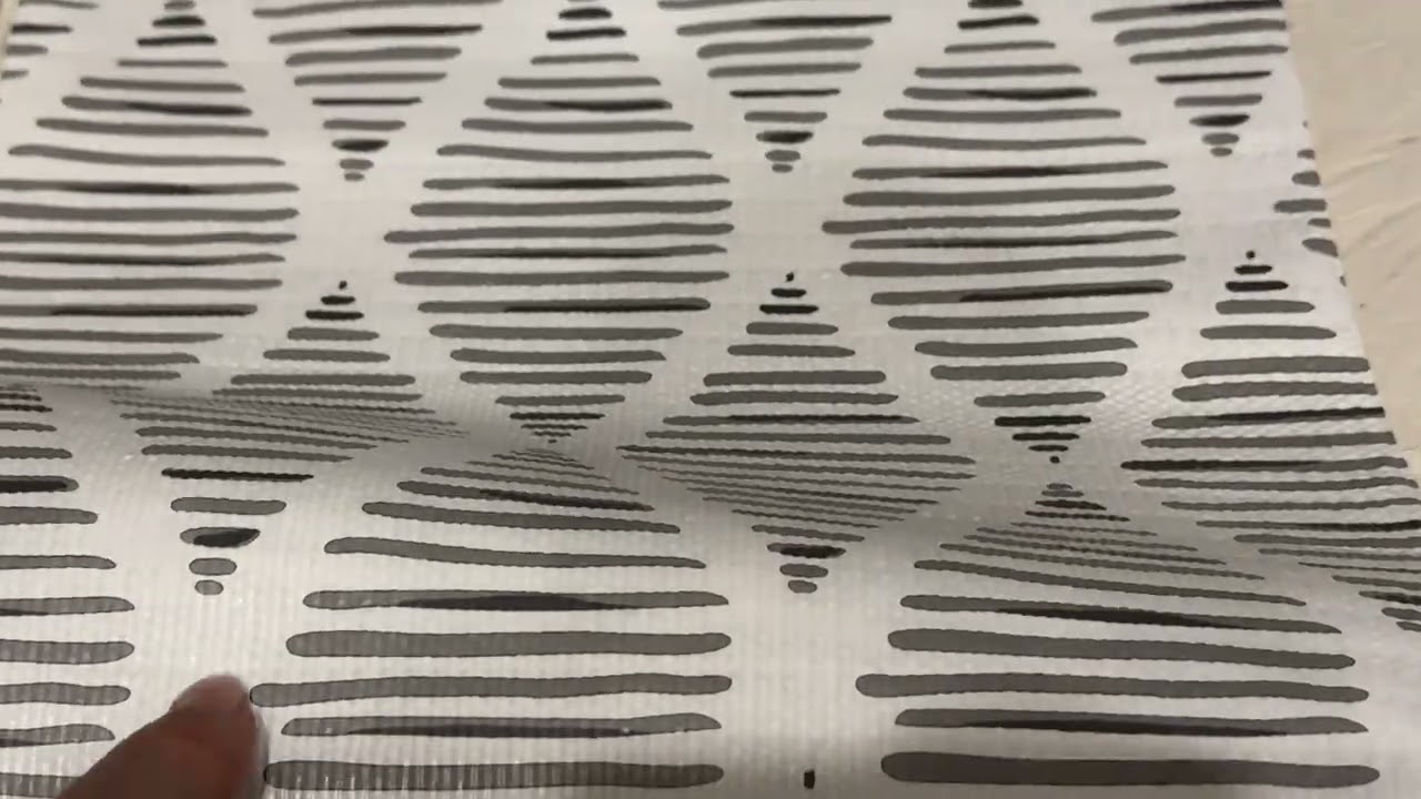 This Cabinet Liner organizer change my kitchen drawer
