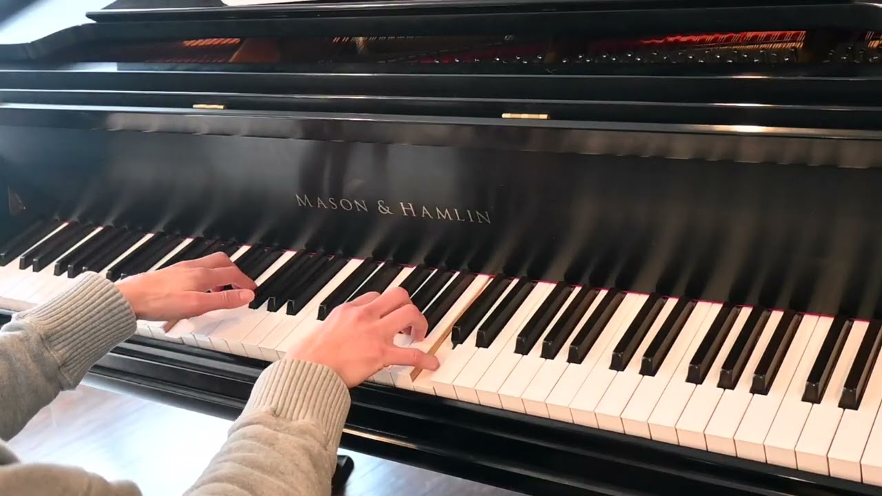 A Day at the Carnival by Nancy & Randall Faber | Piano Adventures Performance Book 2B