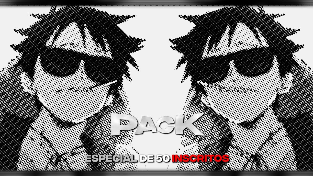PACK PARA EDIT PLUG/TRAP 