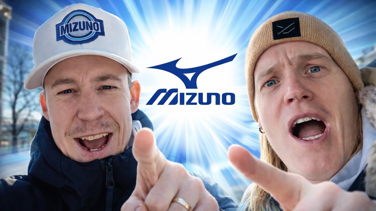 MITKÄ MAILAT VAIHTUU BÄGISSÄ?