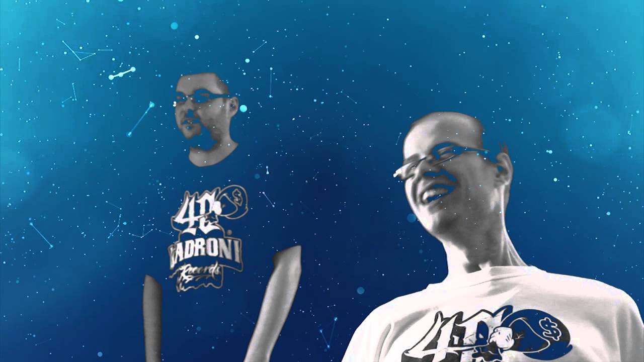 EpiKru-Potrzebuje Ganji (Hansollo Remix)