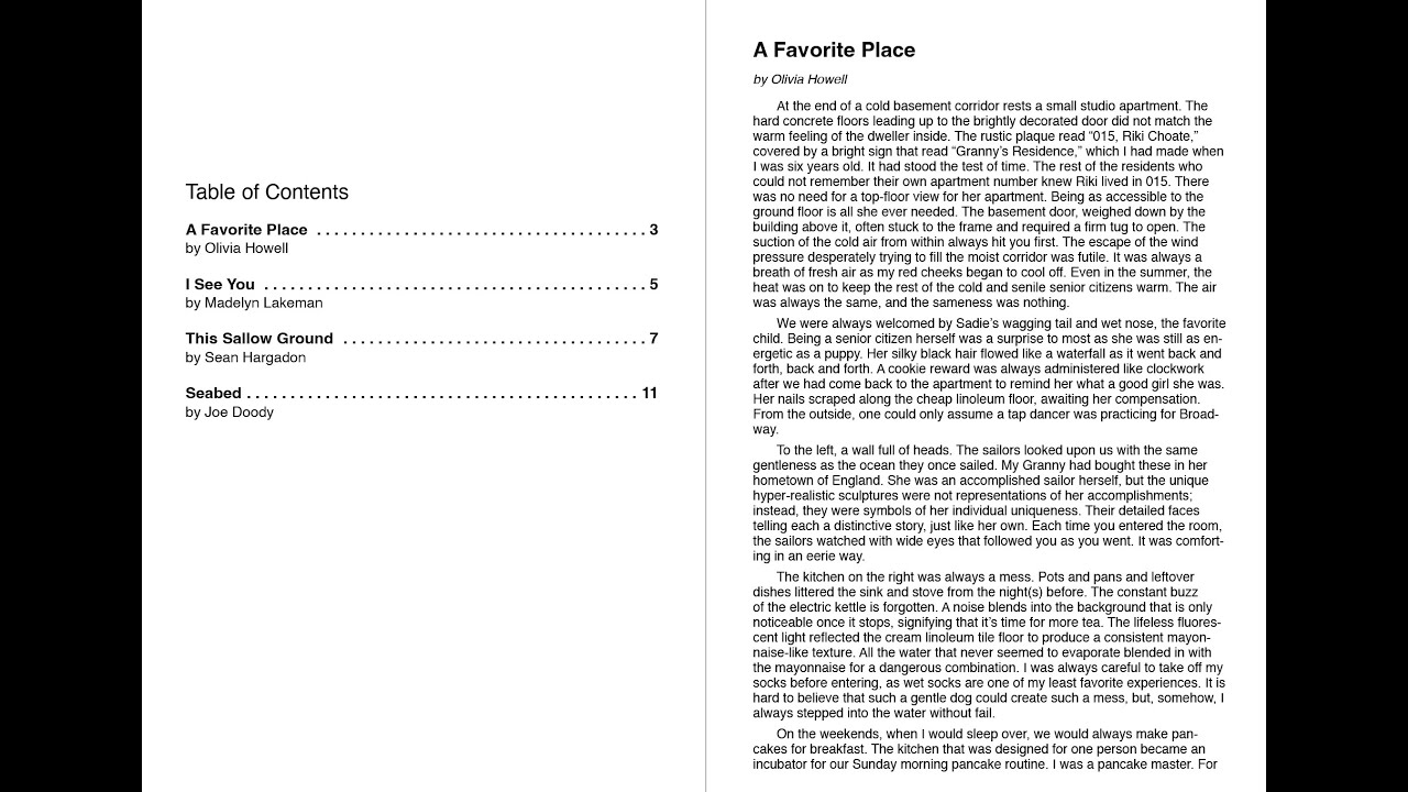 eBook Part 2
