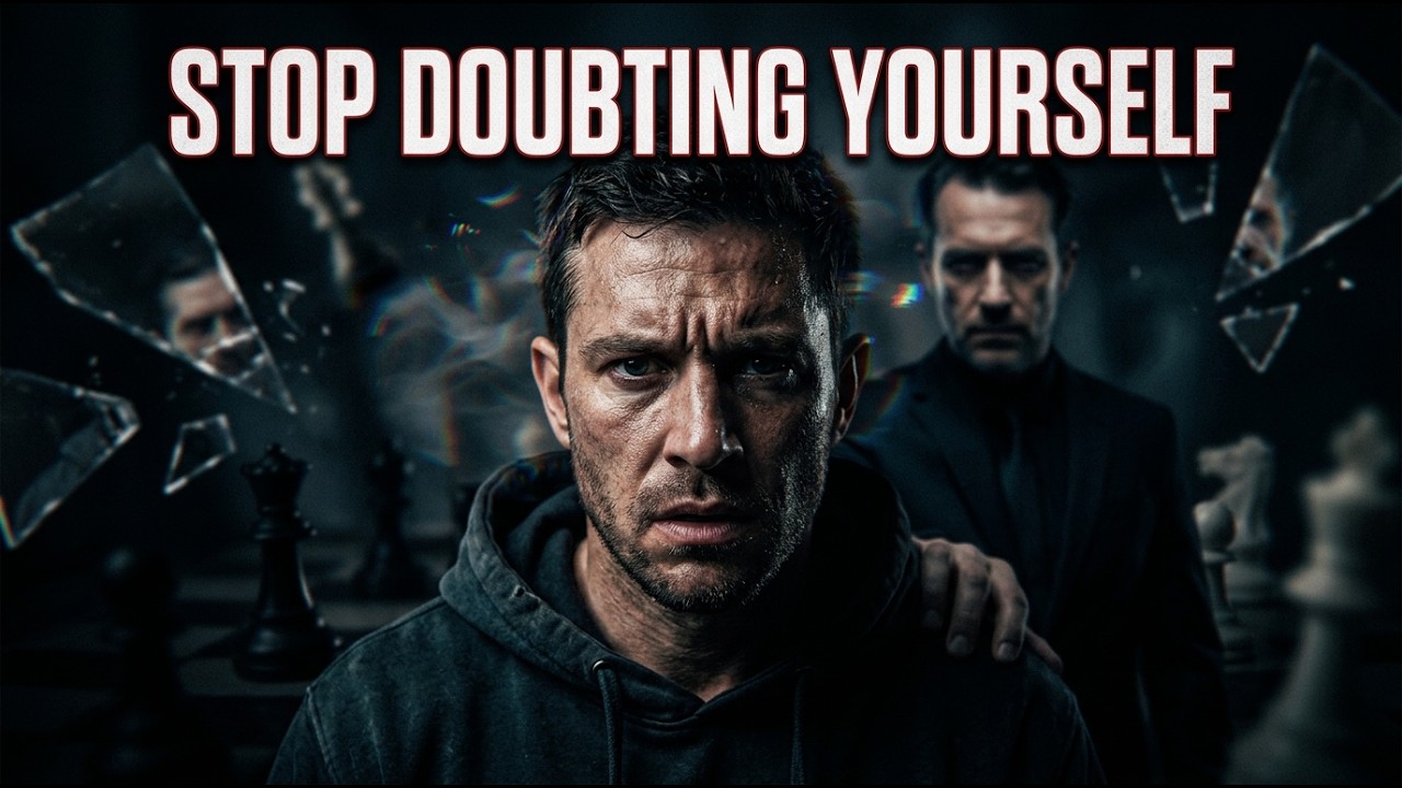 7 Machiavellian Tricks Manipulators Use to Control You | How to Spot and Shut Them Down
