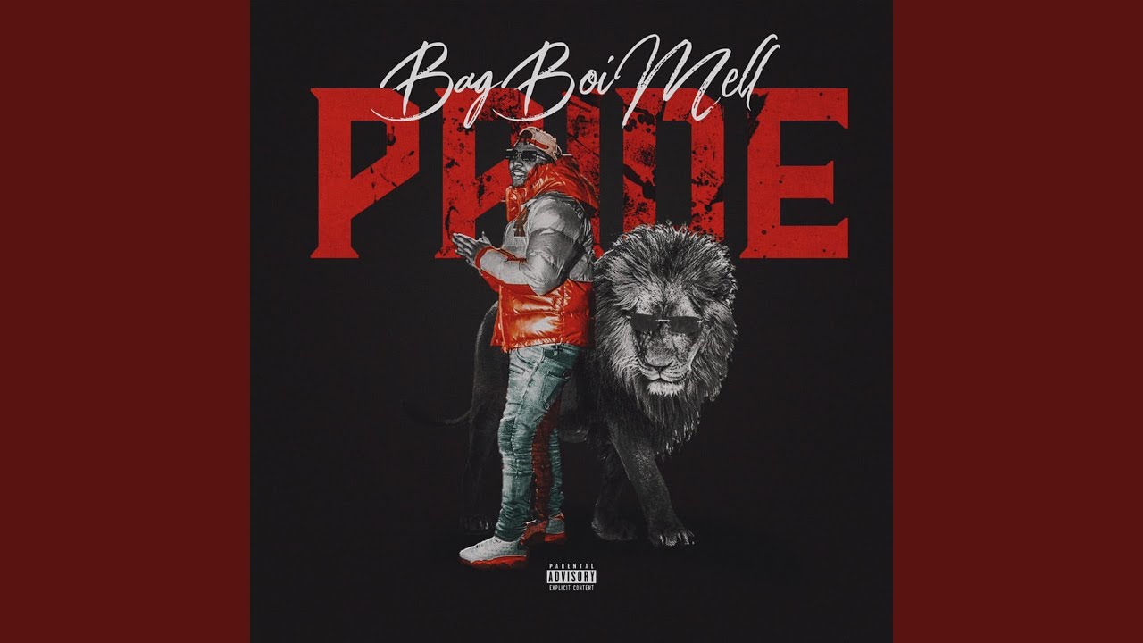 Pride
