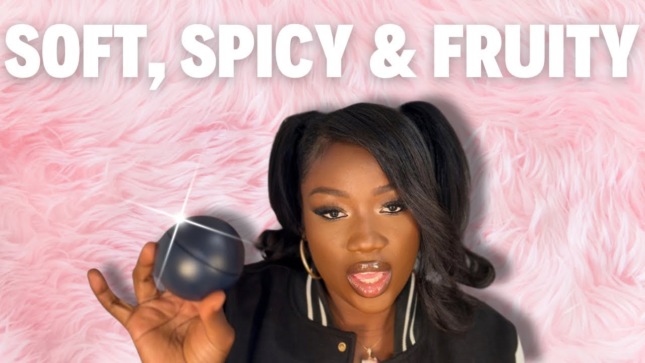 Я попробовала летнюю норку от Drake — вот мой честный отзыв!