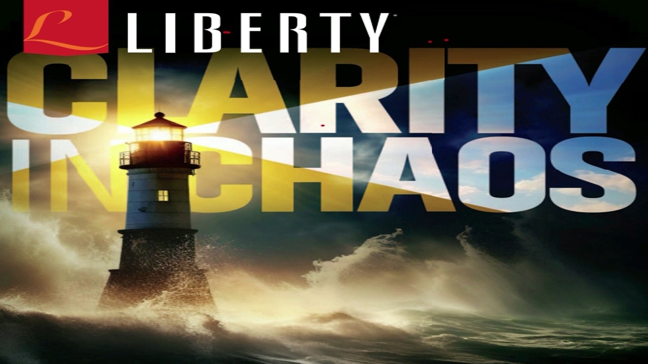 Religious Liberty